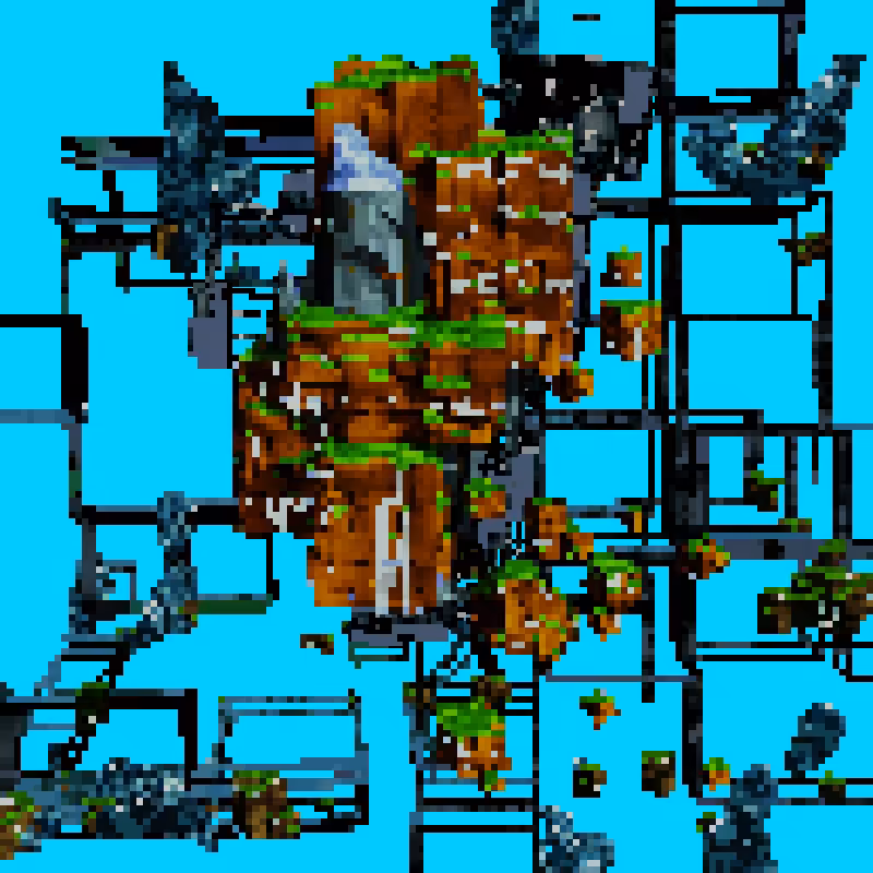 Ţ͝3̧͢R͝͡͠R̕E̕͢N̶̡0̷͠ #8