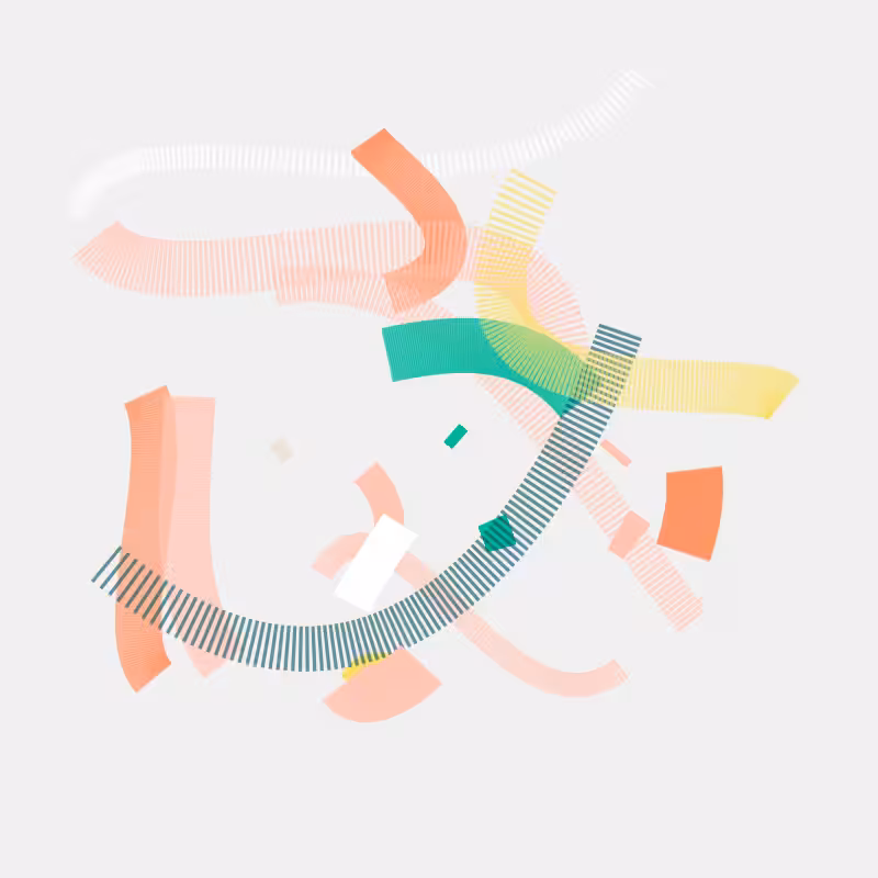 Abbreviated Curves #355