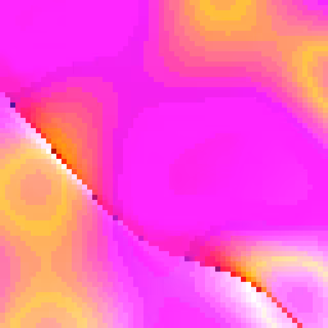 Relic 0x9D8995
