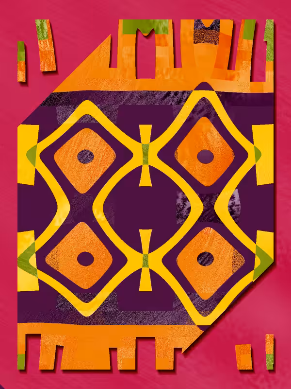 The Other Side of the Amulet #94