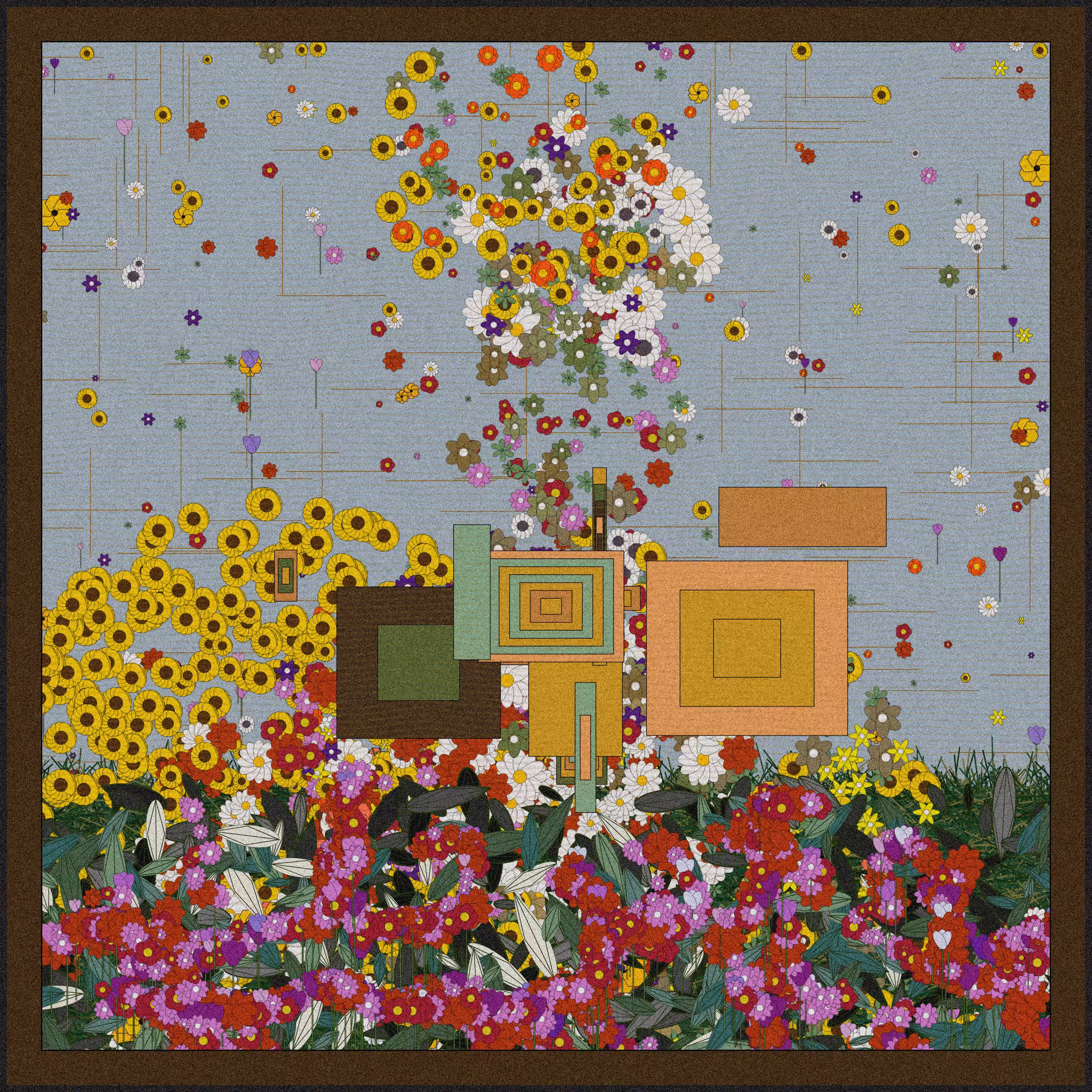 FloraForms #1505160025223996