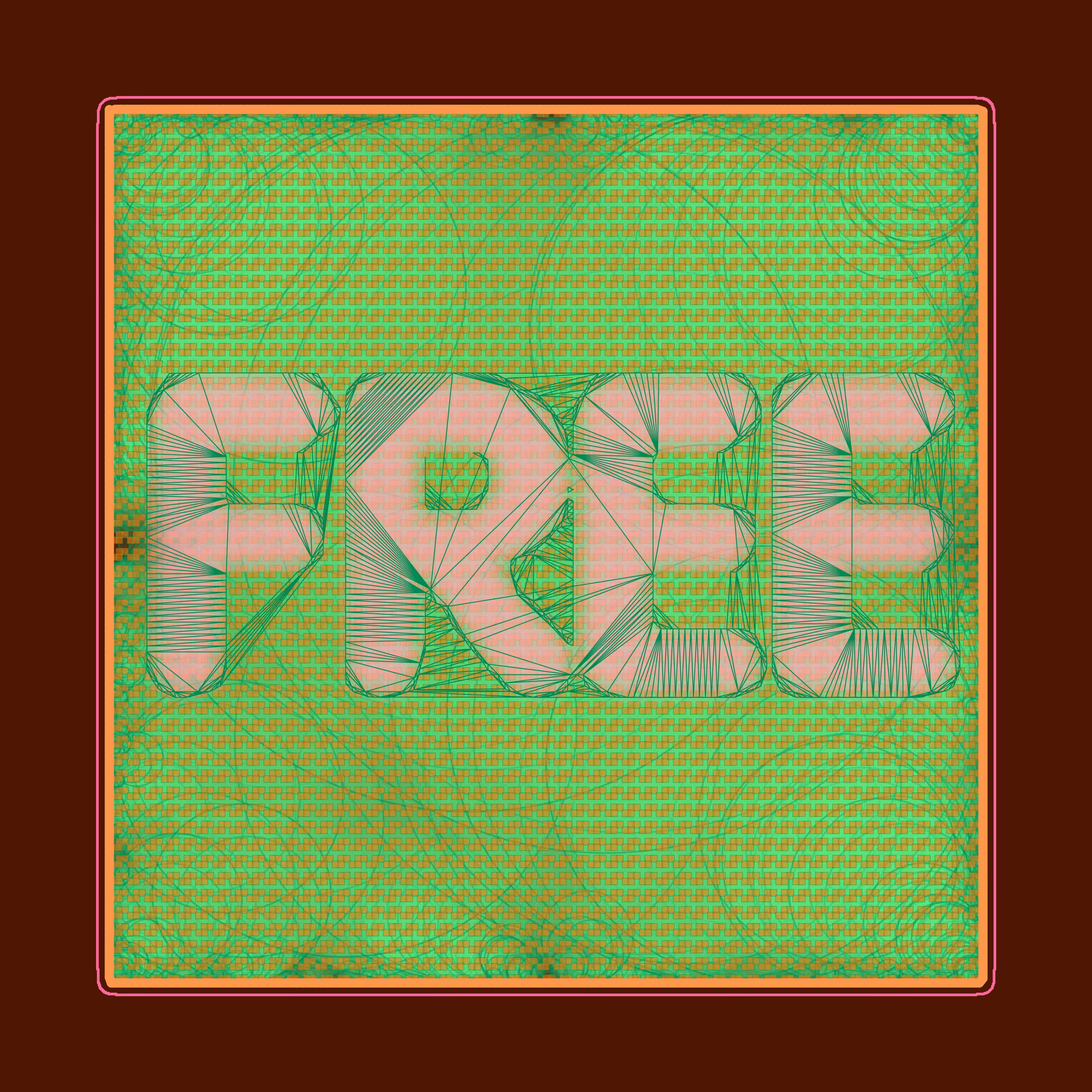 FREE #34