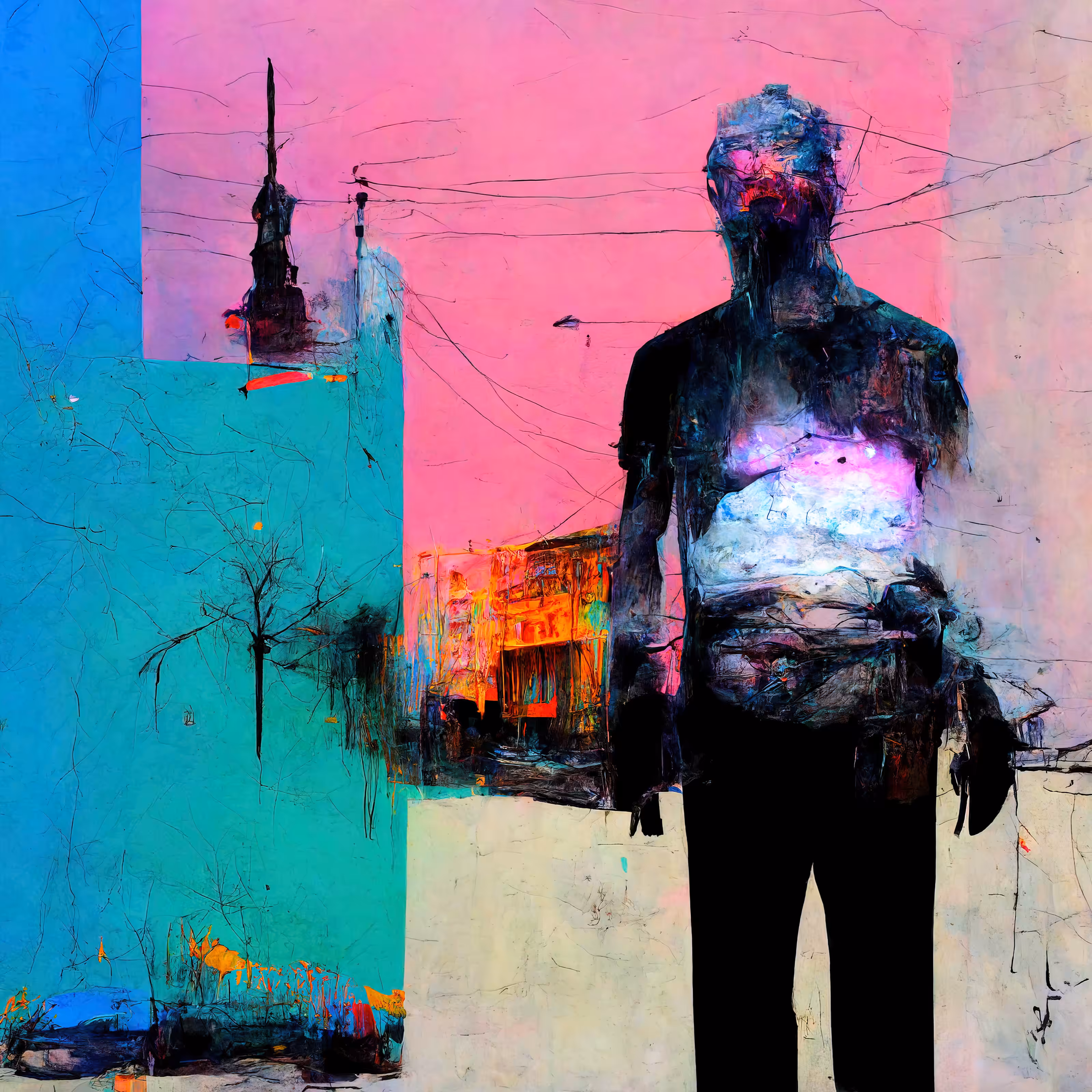 Watcher