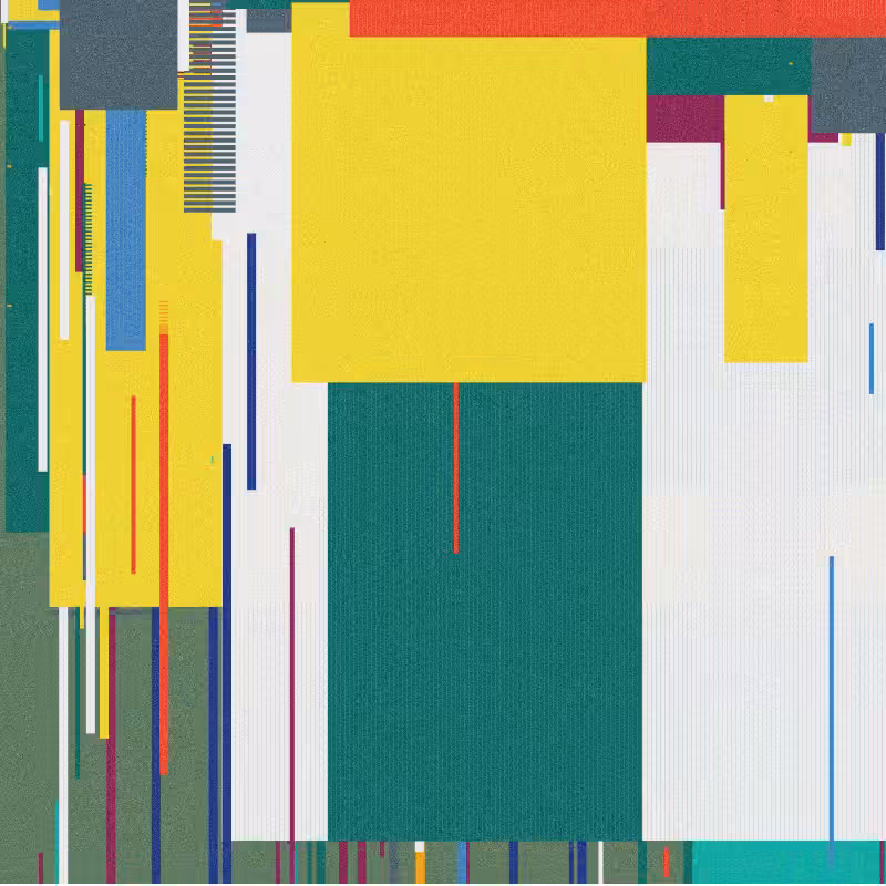 Dissociate COMP #86