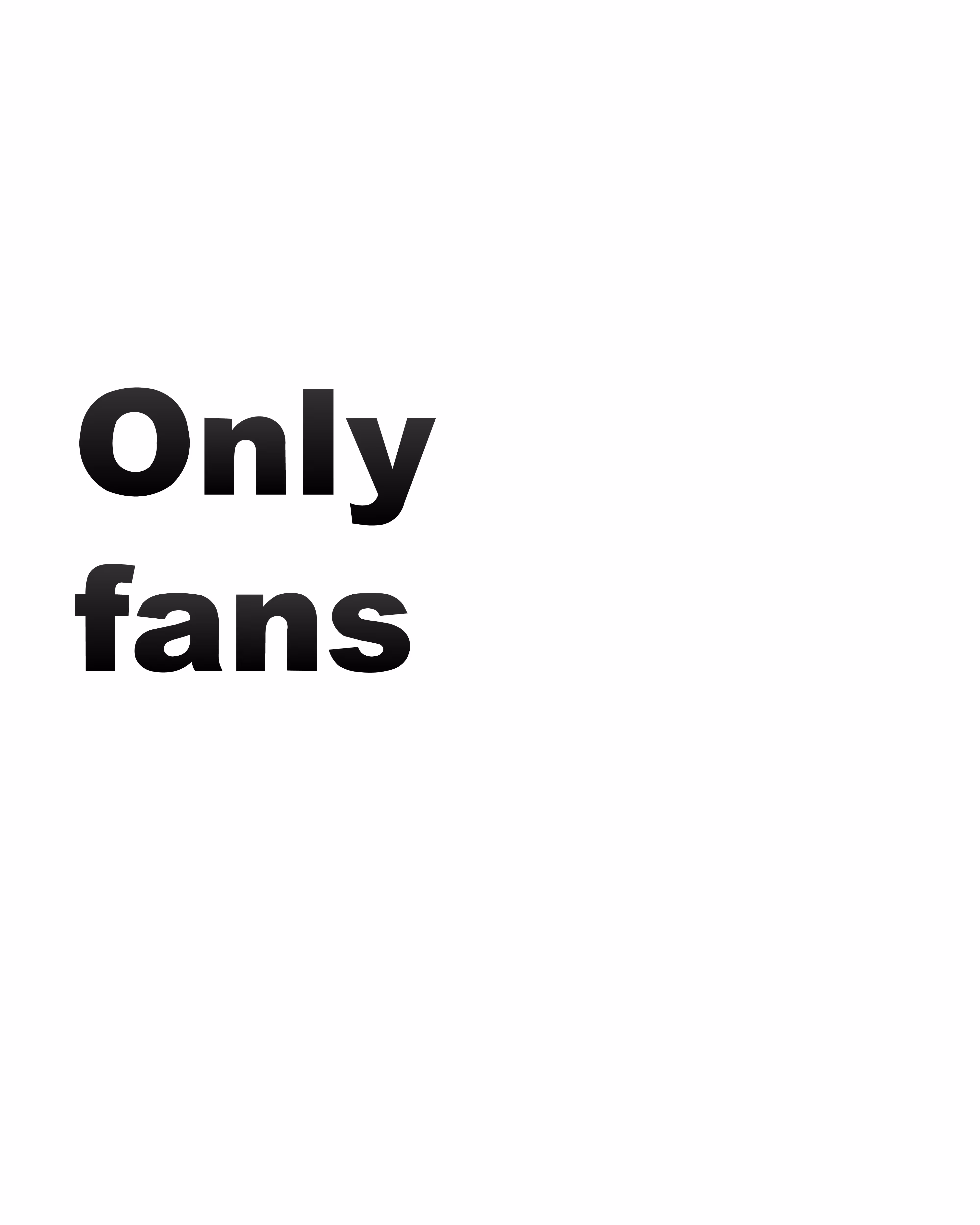 Rodeo posts: Only fans