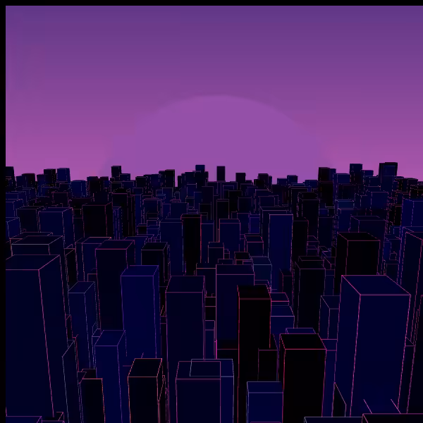 m e t r o p o l i s #26