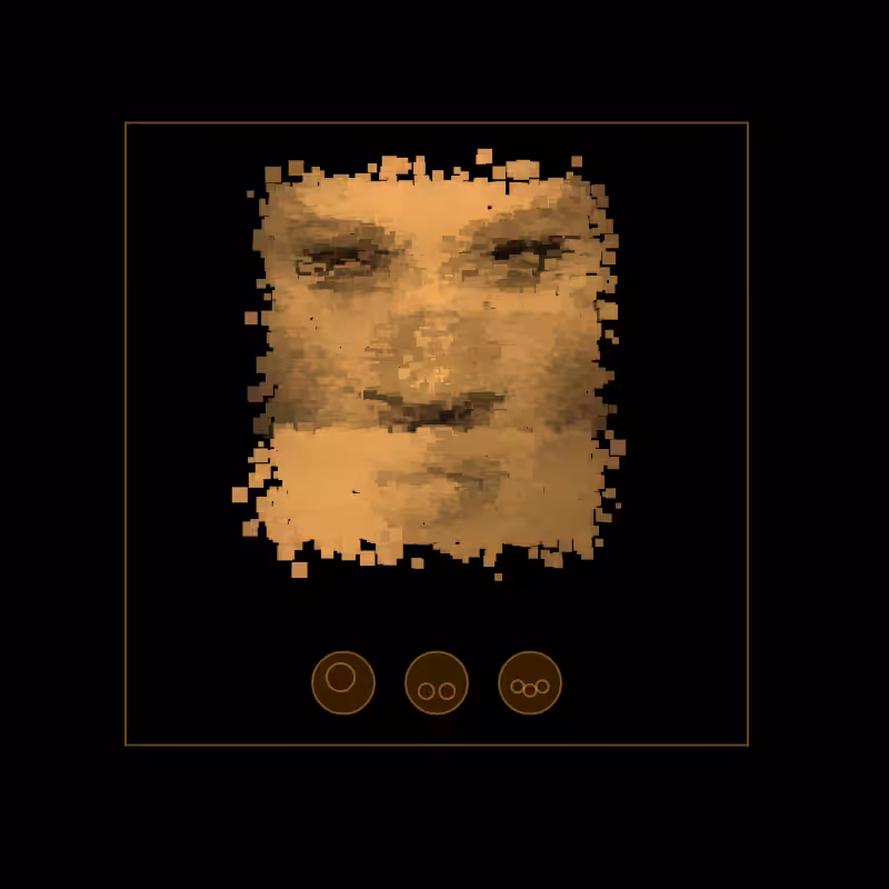 Fluidynamix - Photofit #121