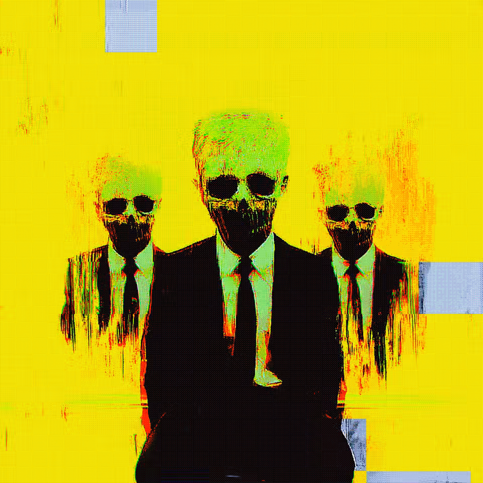 billcollector