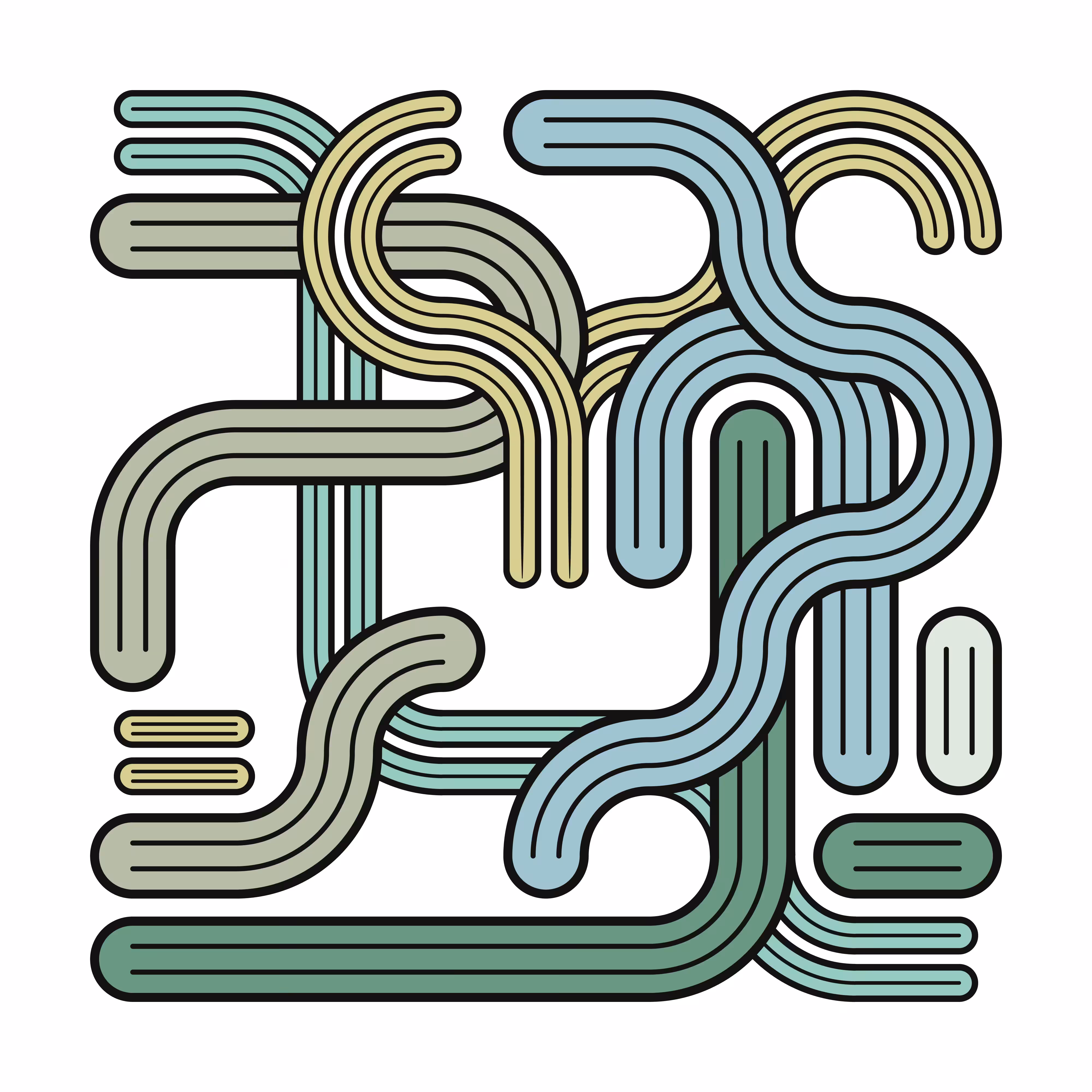 Threads #101
