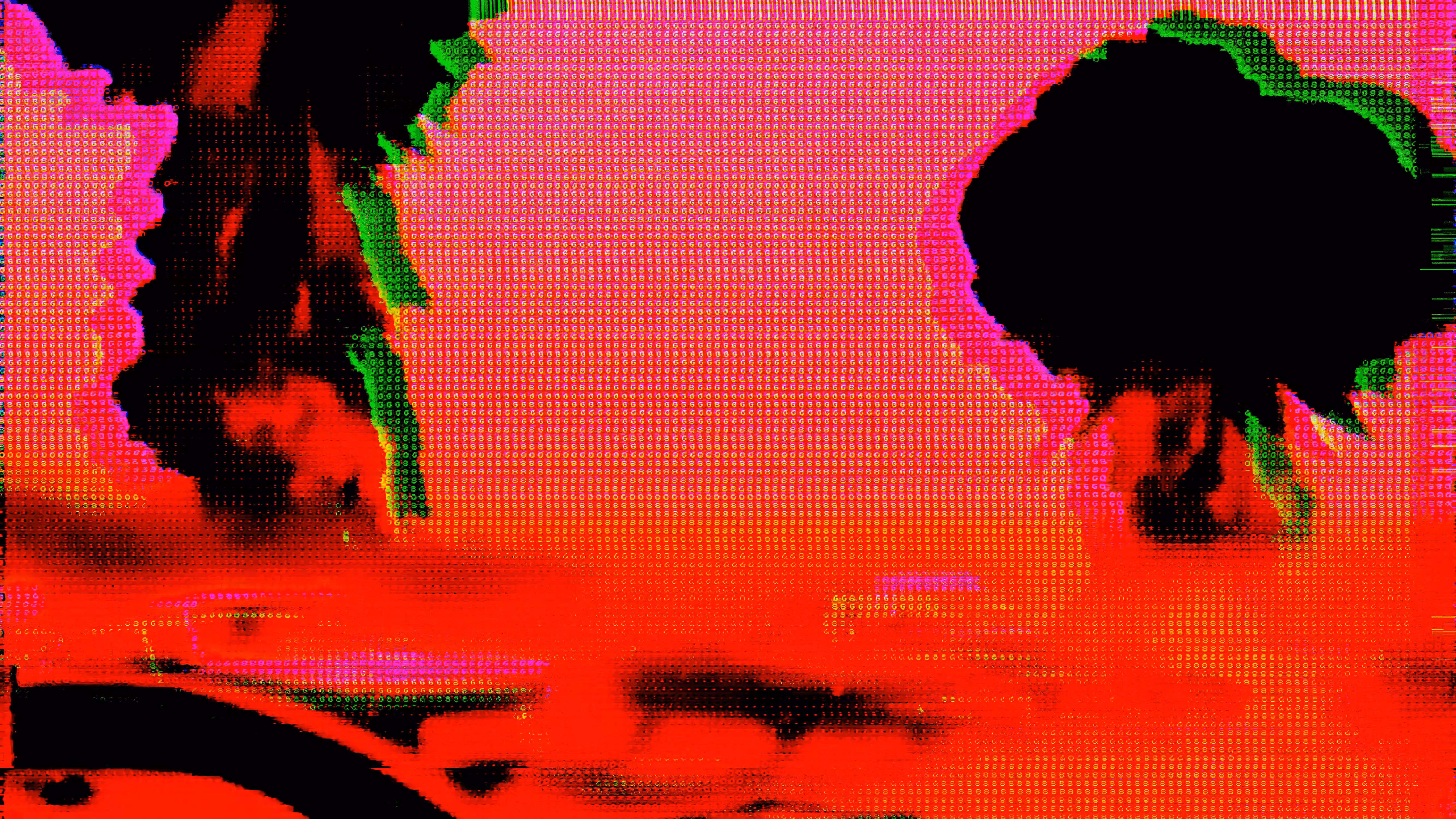 Wistful / Children of the Sun