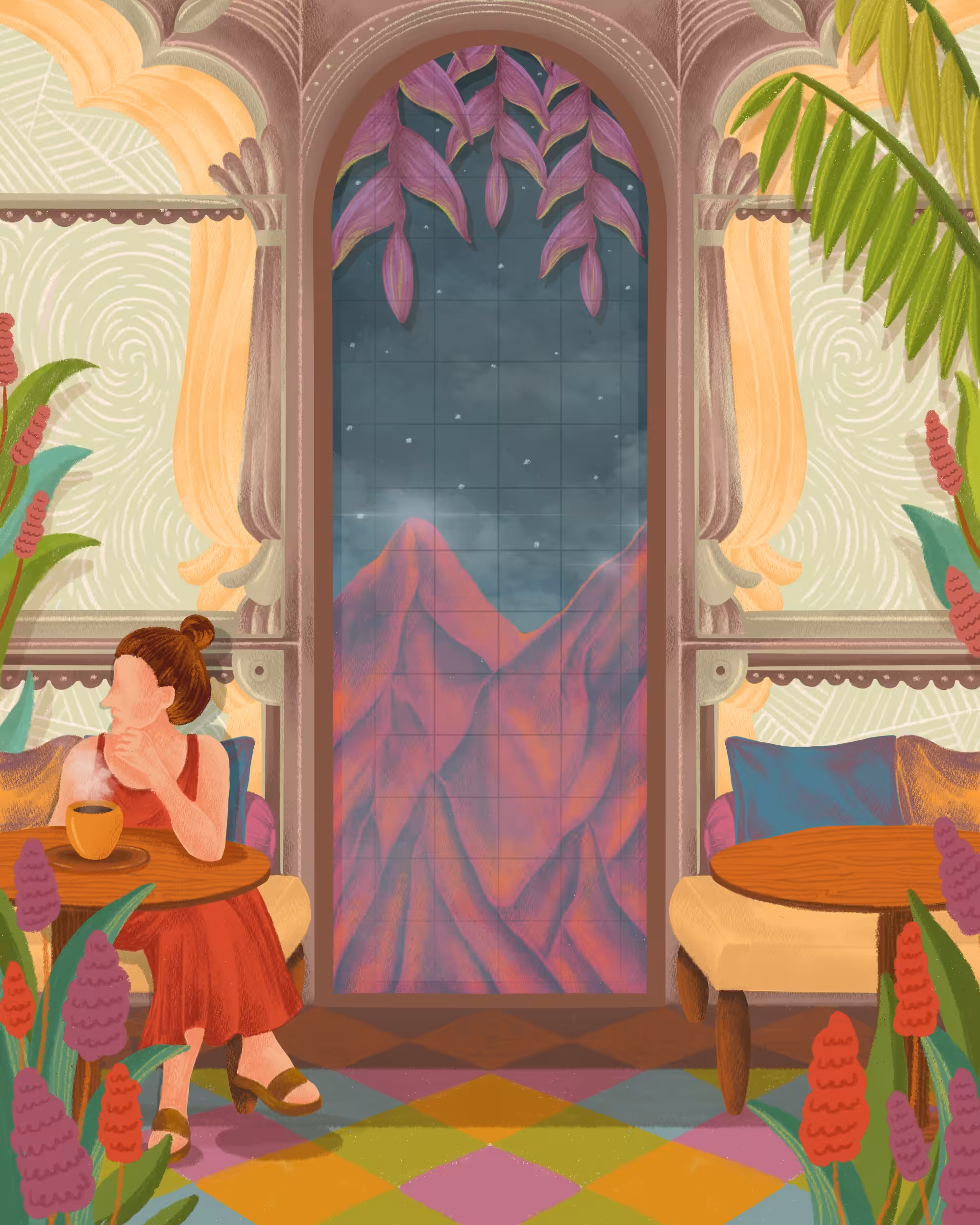 escapism 02