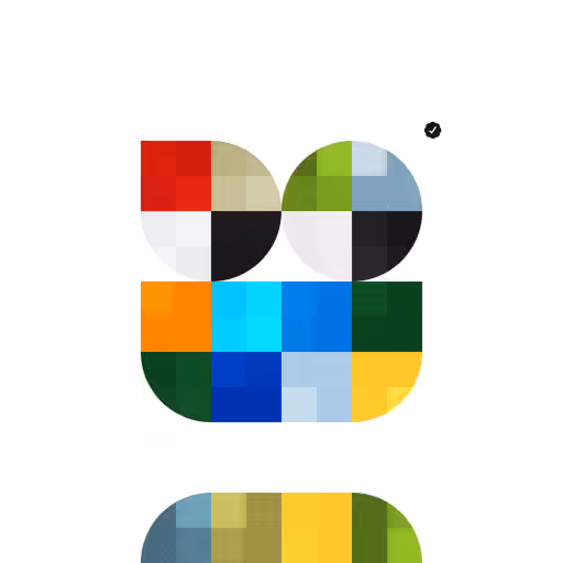 Opepen: Consensus, Set 004, Ed. 40