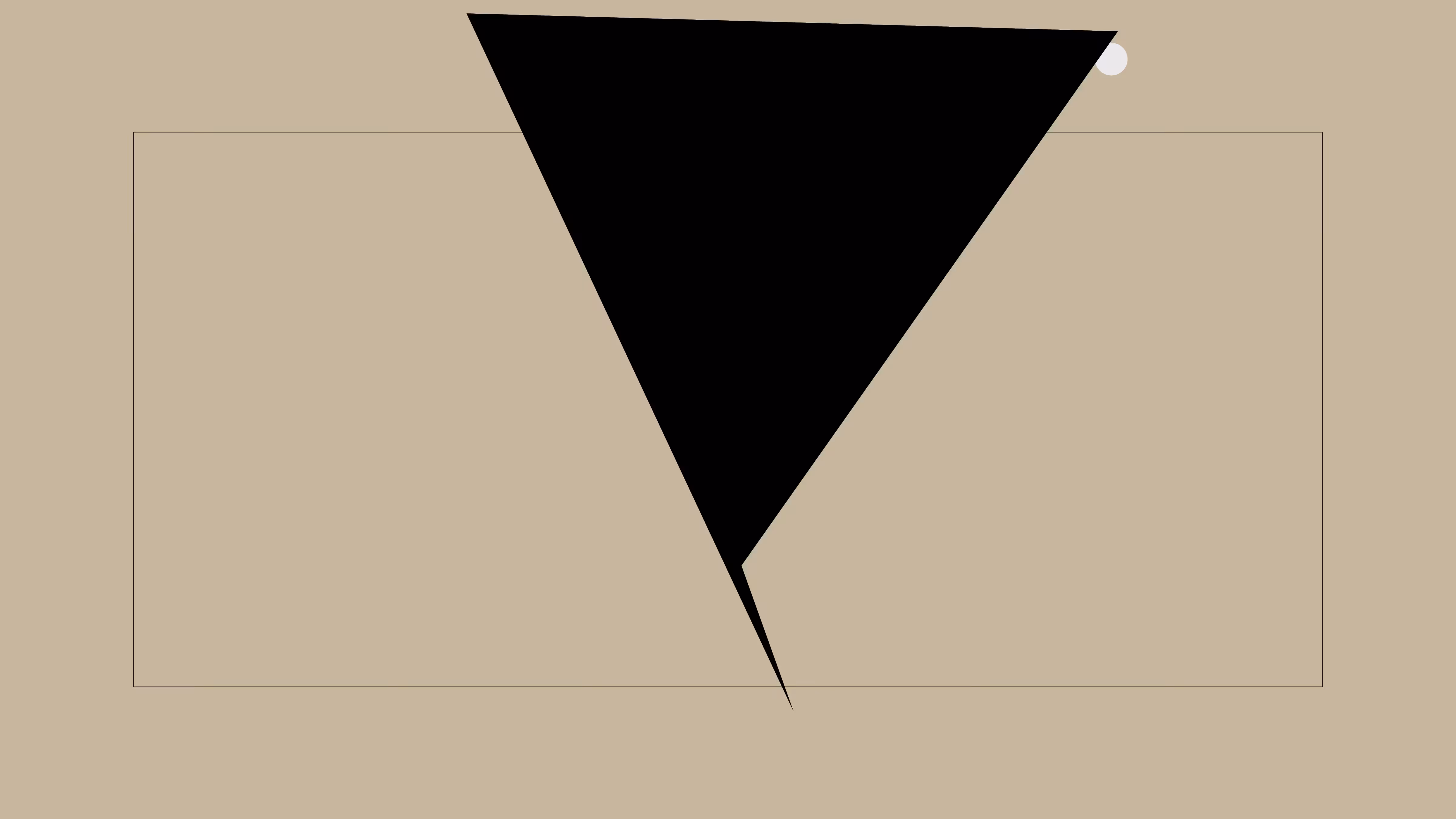 [p]plane. #40