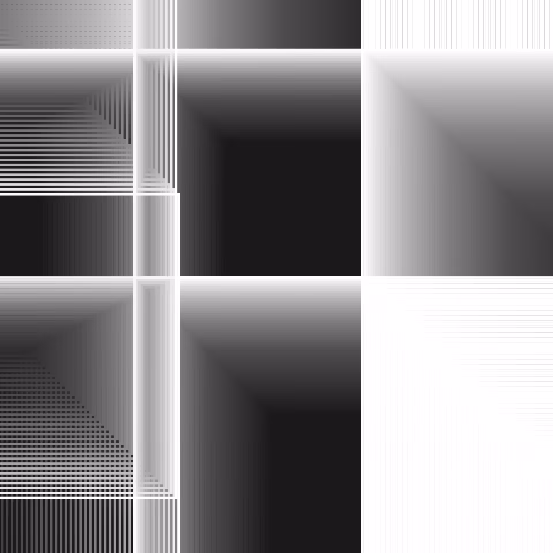 closer (VIII)