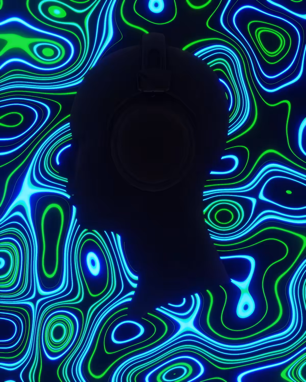 Soul of Music