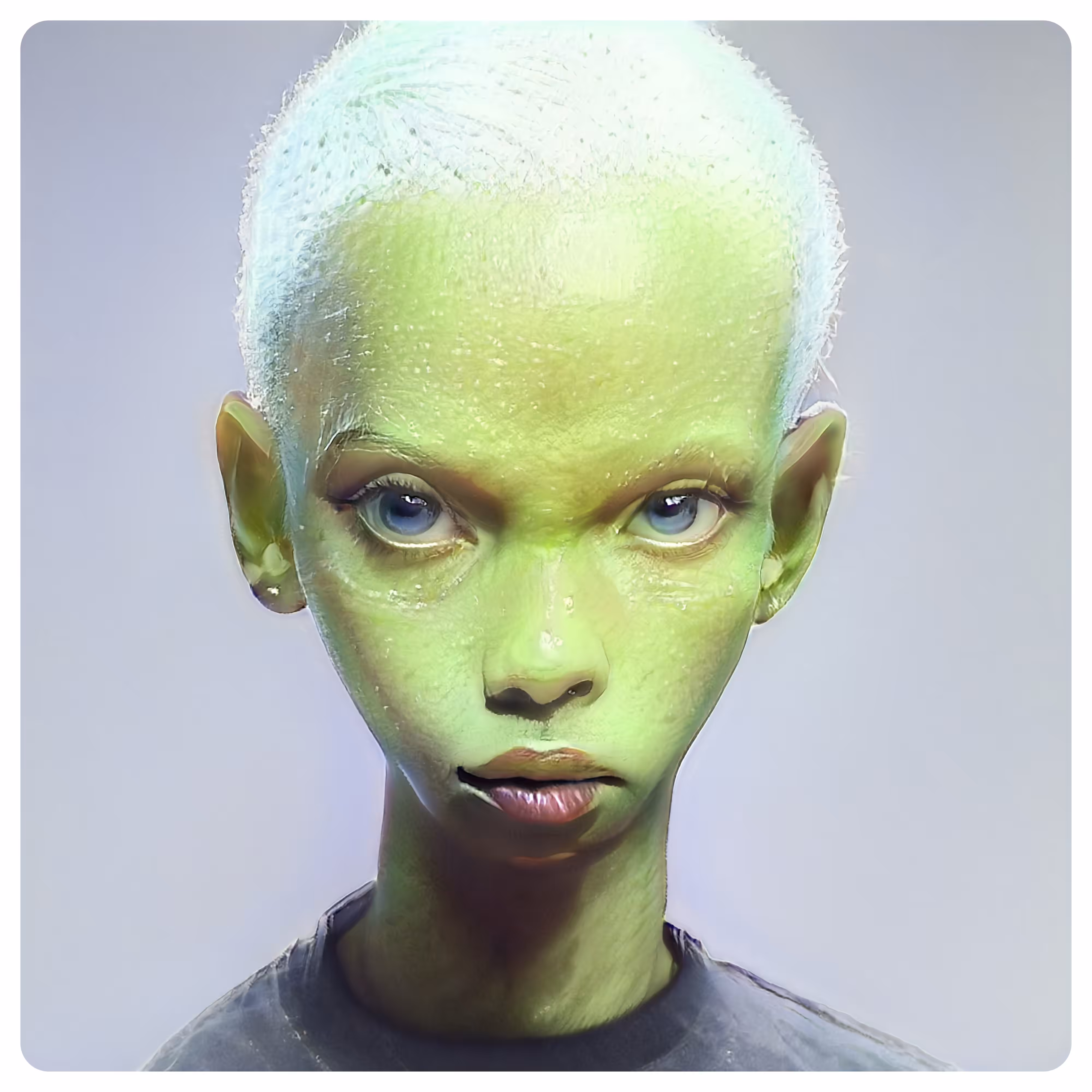 CRYO-ID: 3022-03
