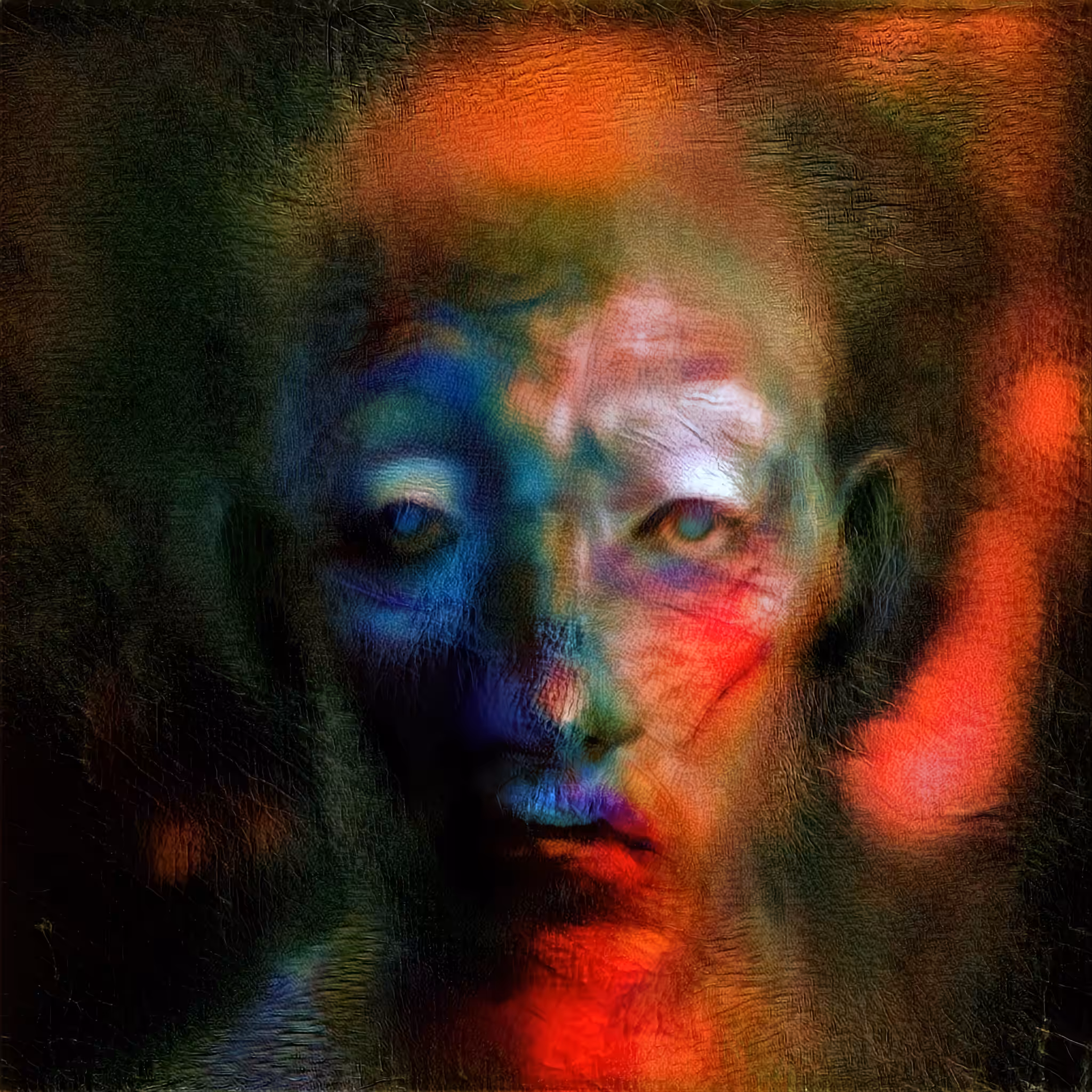 Ragnar