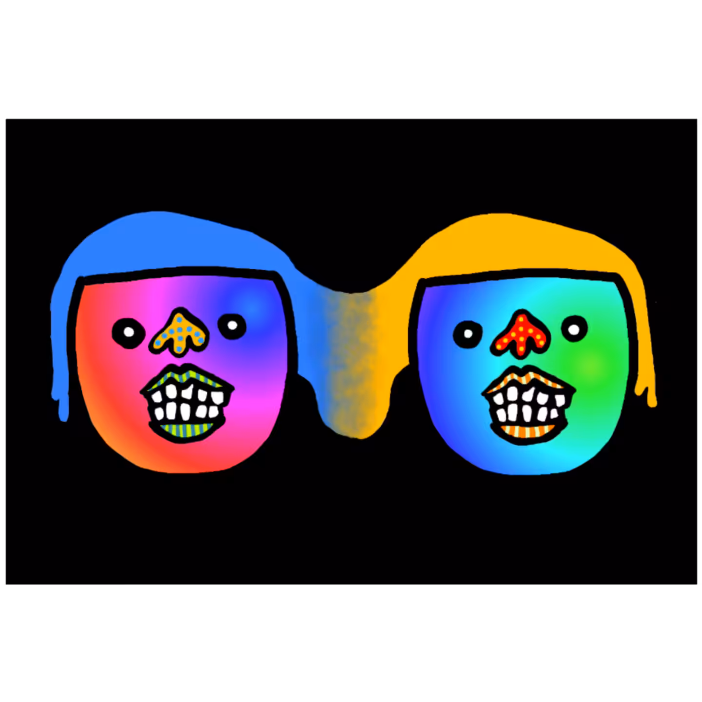 VOEtwins