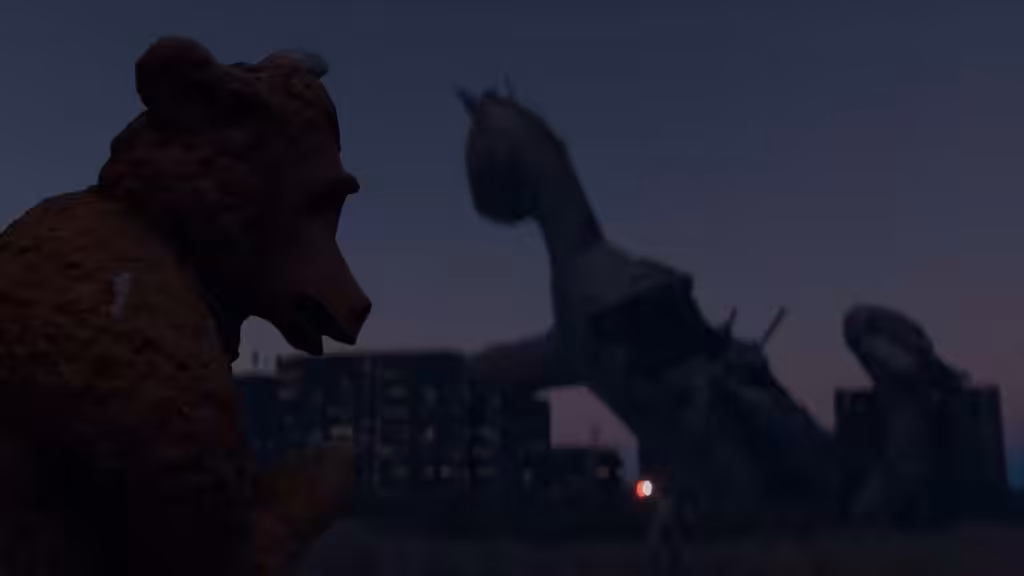 Moment of Significance: 36-39-166