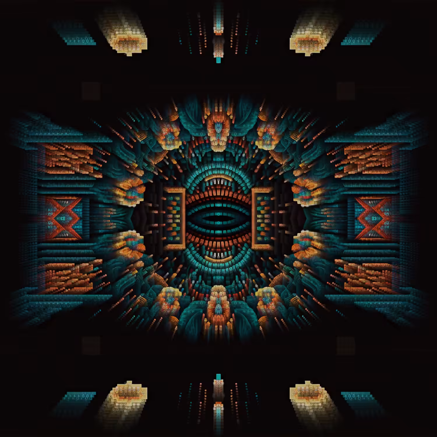 DESIGNS #910