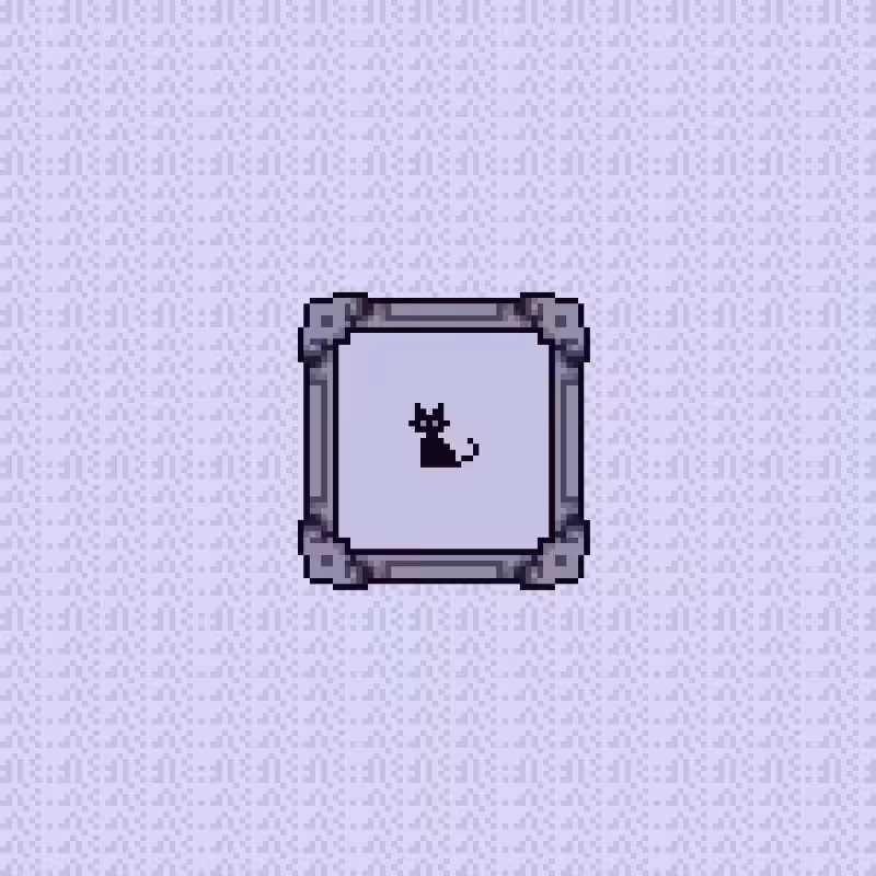 Frame #1