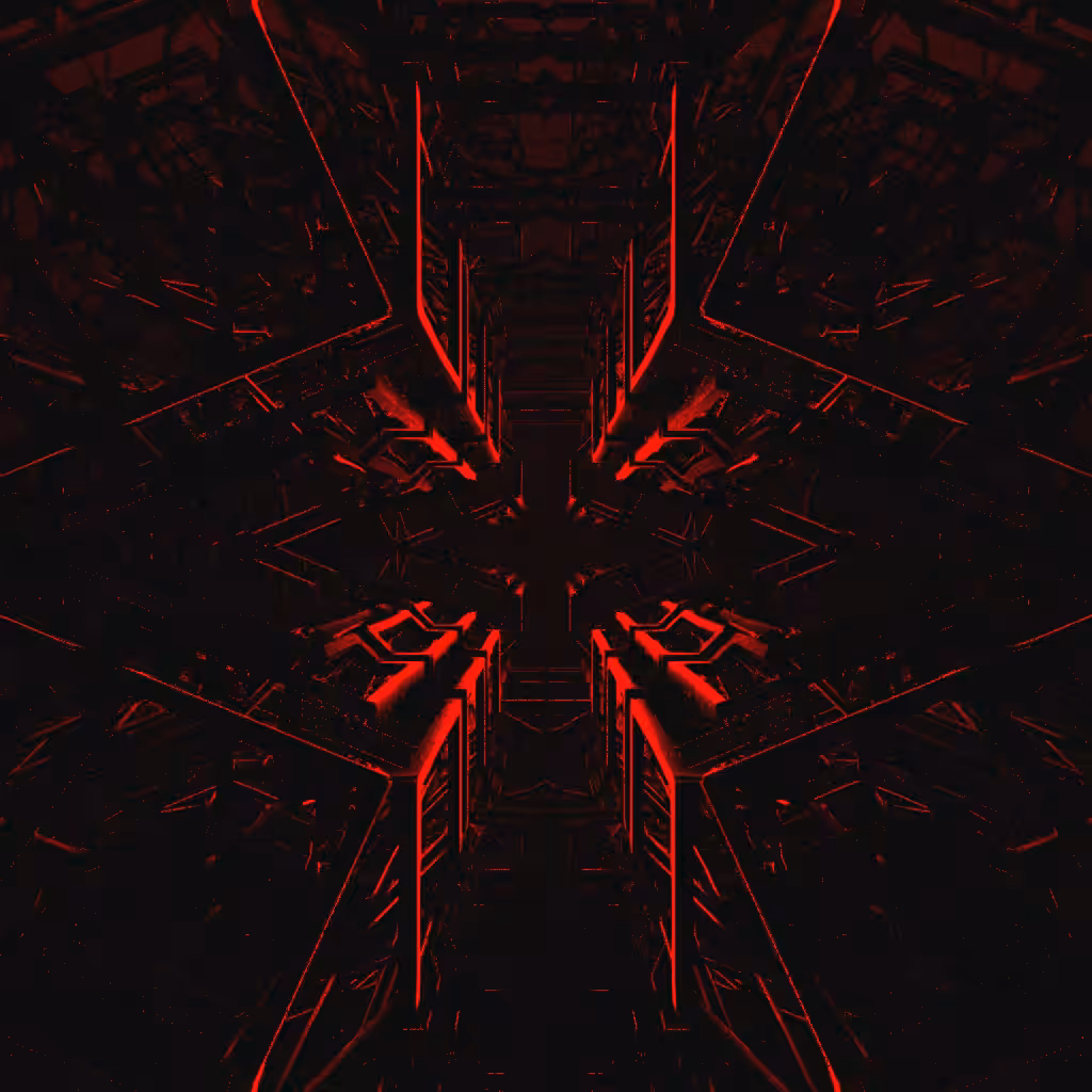 HERE & NOW PORTALS #154