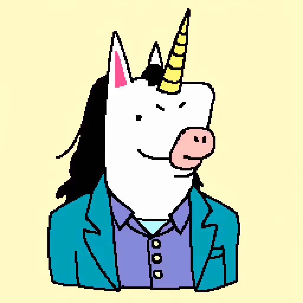 VaporwaveJedi