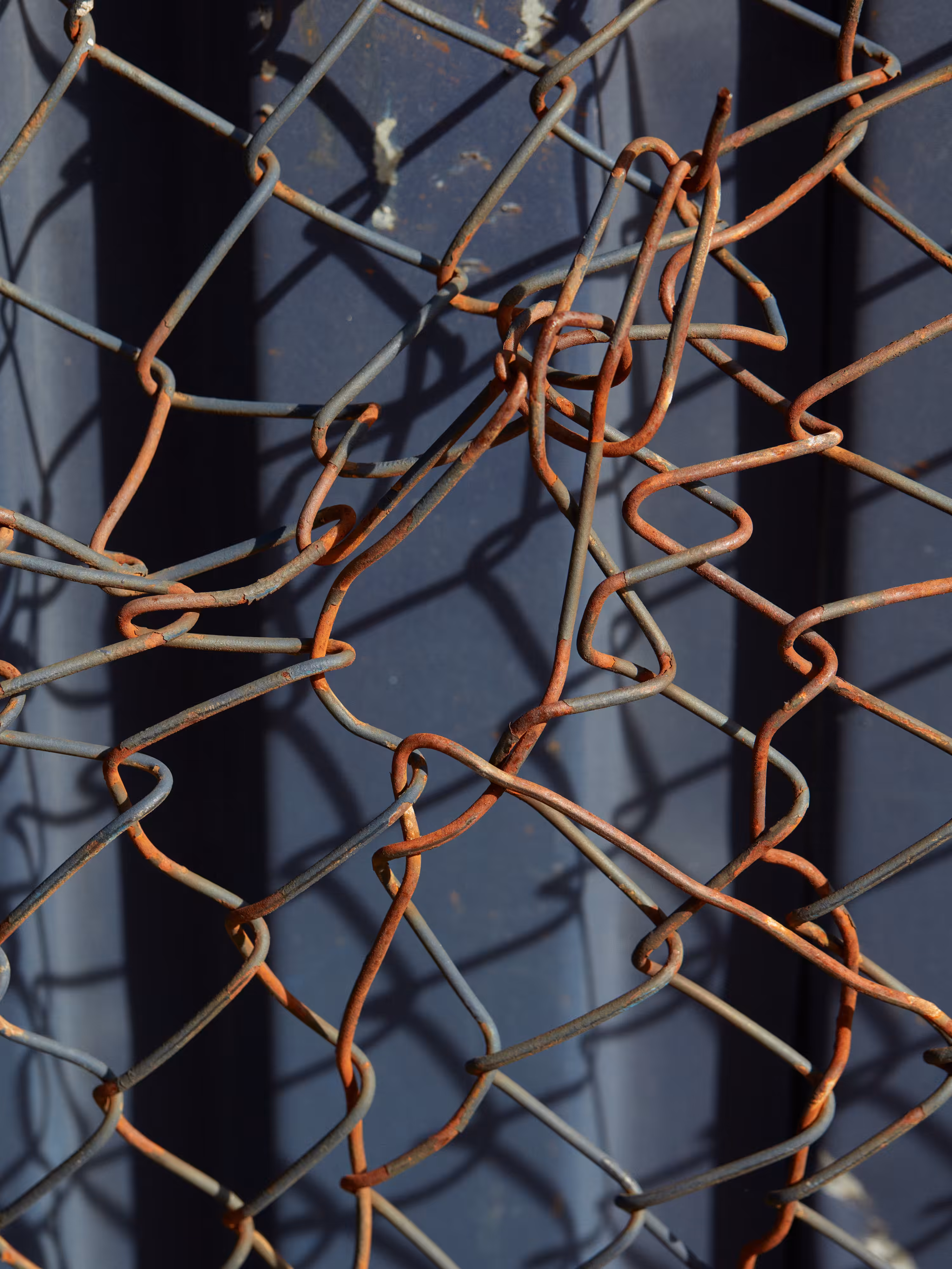 CHAINLINK № 12