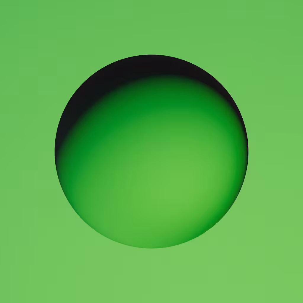 Eclipse