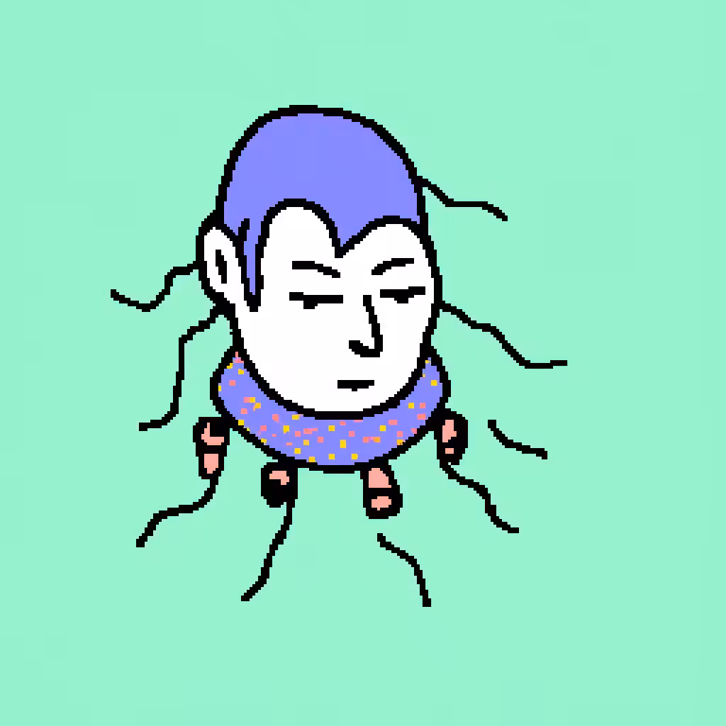 SonicPriestess
