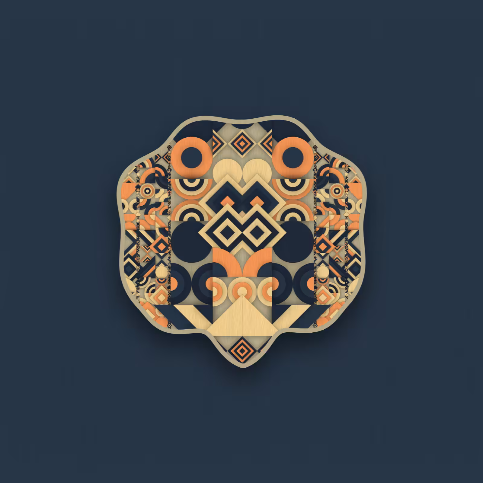 Generativemasks #6284