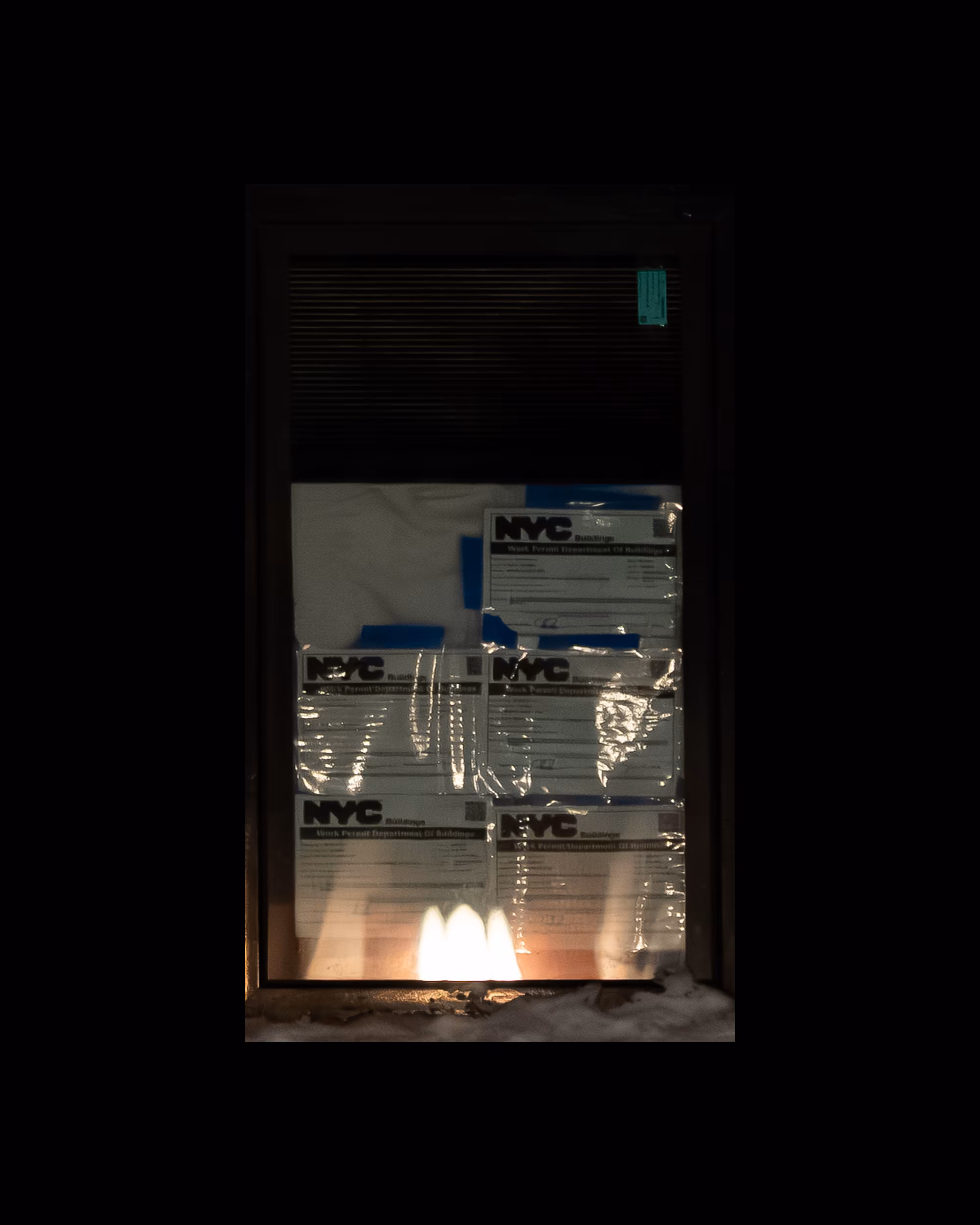 WINDOW 642
