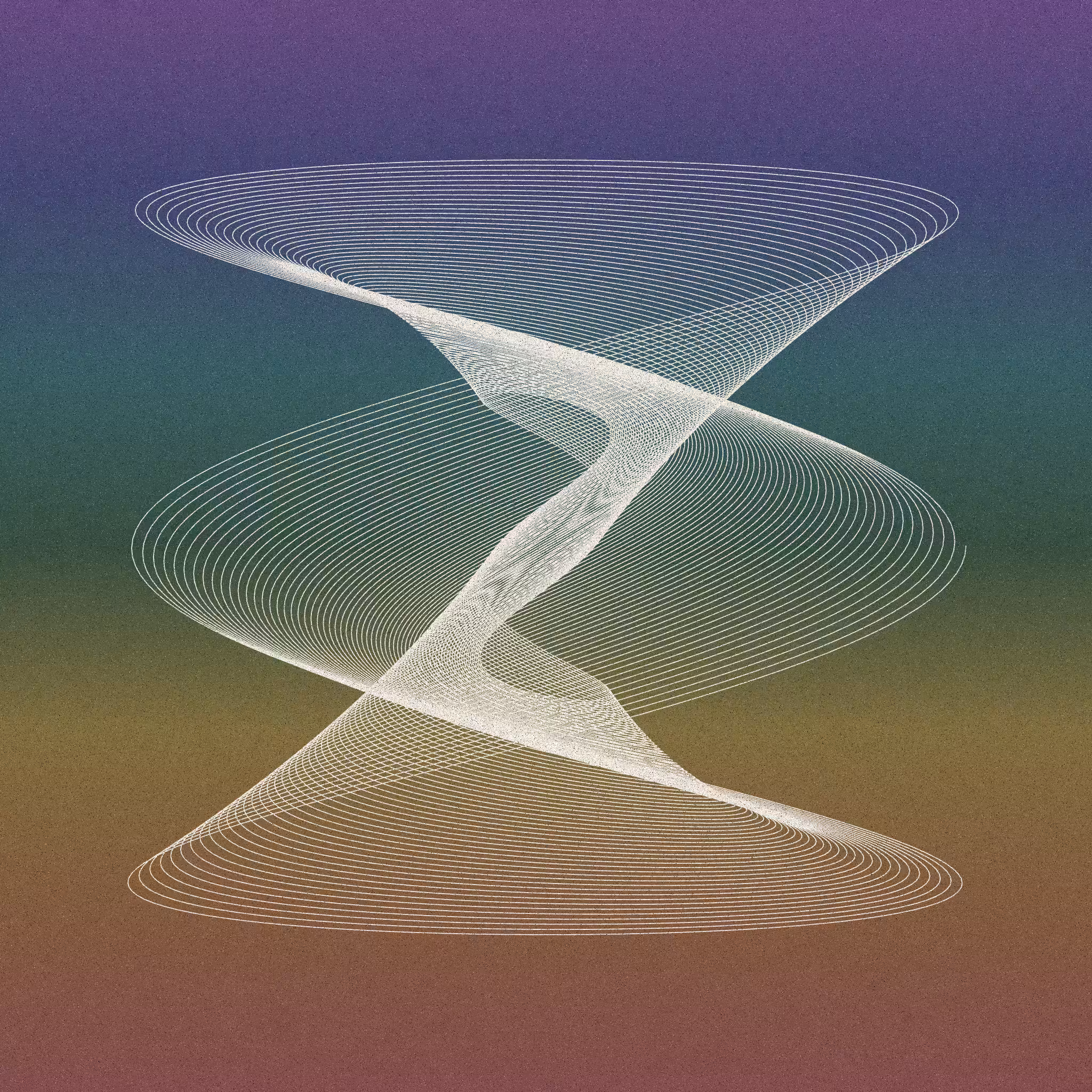 Chapter 2: Pendulums: Pendulum #2