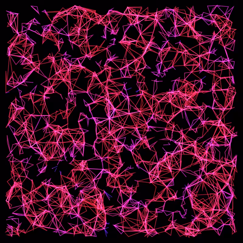 Shiny Shapes #28
