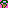 BidouPunk #362