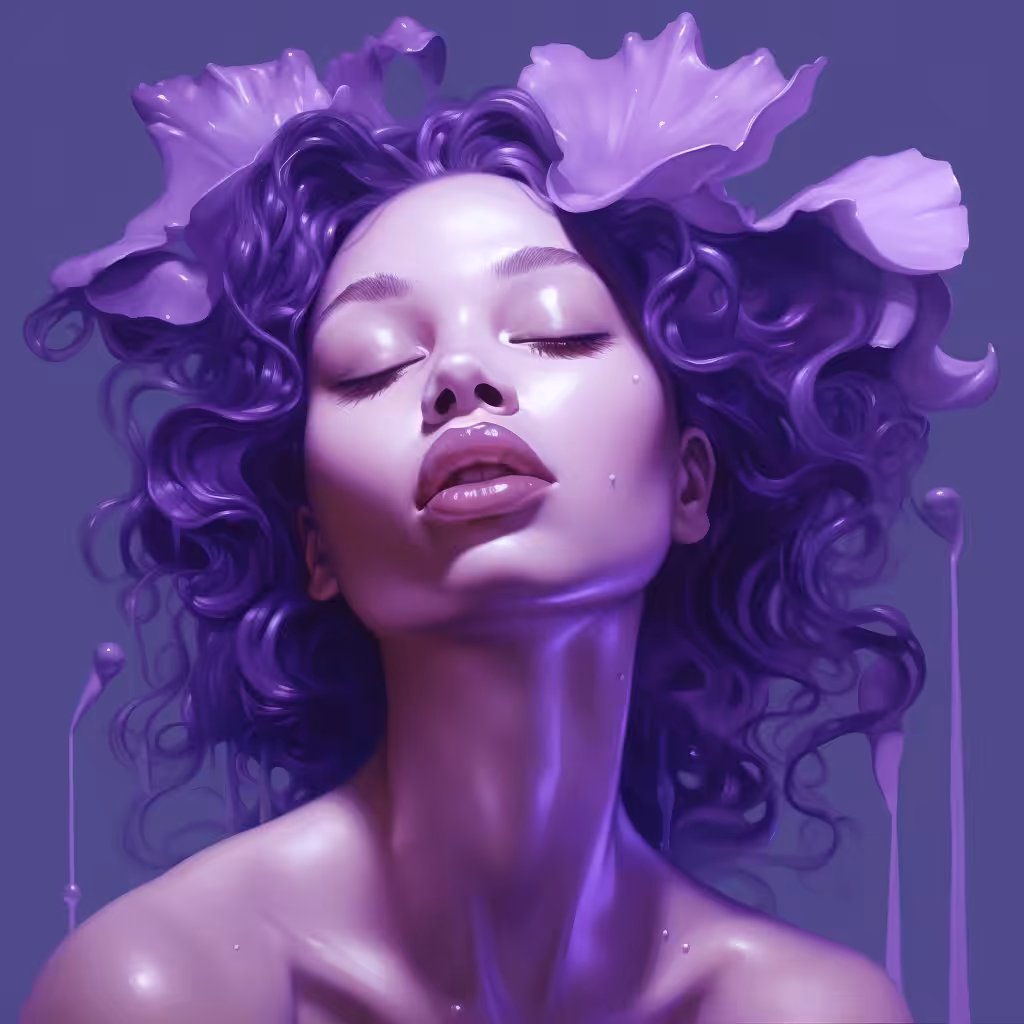 Desire