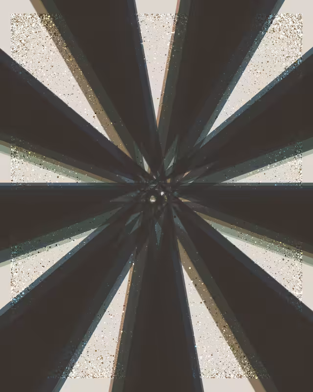 Uninhibited #87