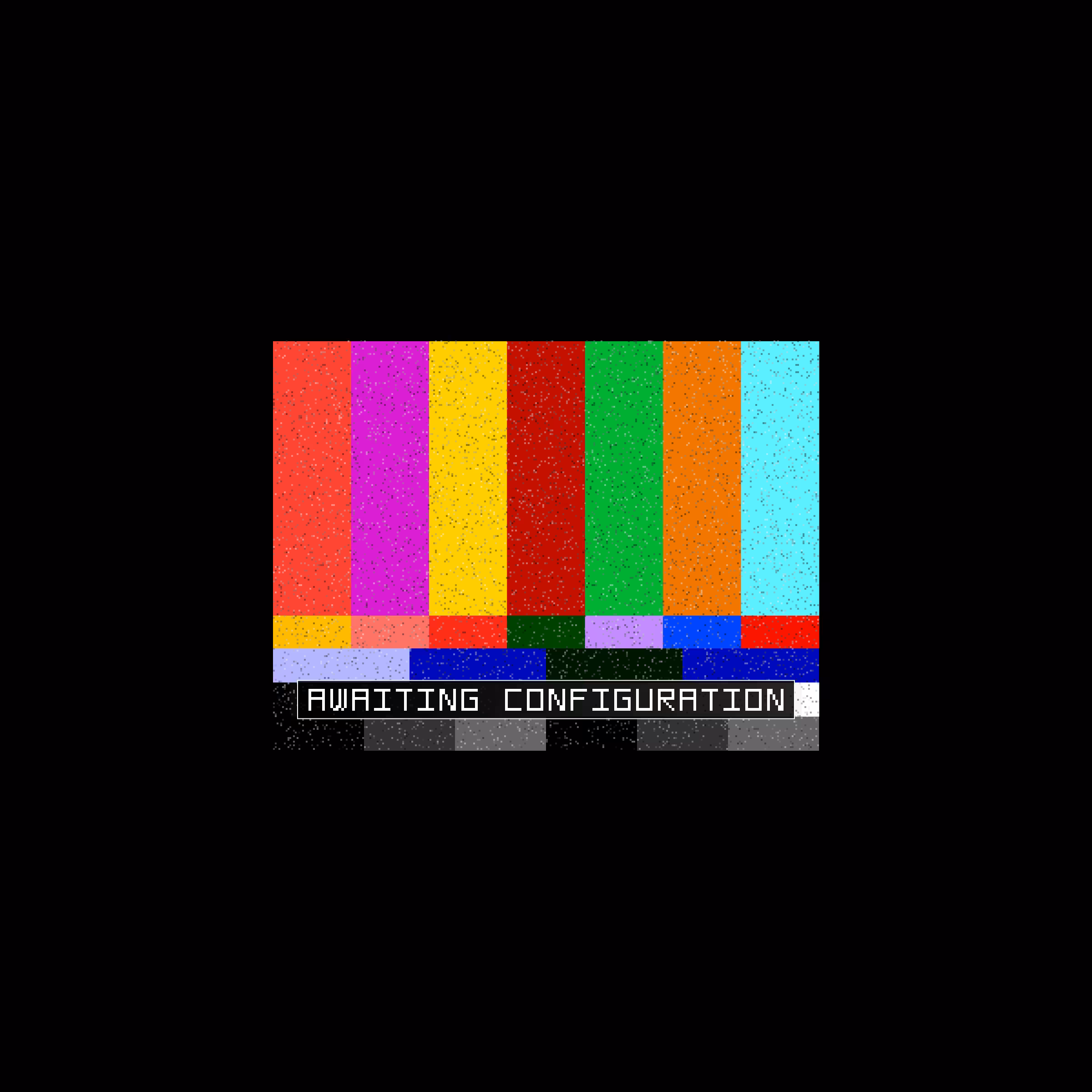send/receive #7022