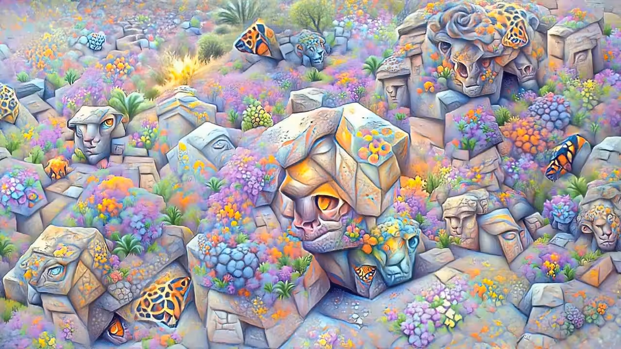 Elements #41