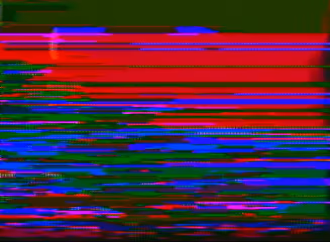 Waves of feedback #34