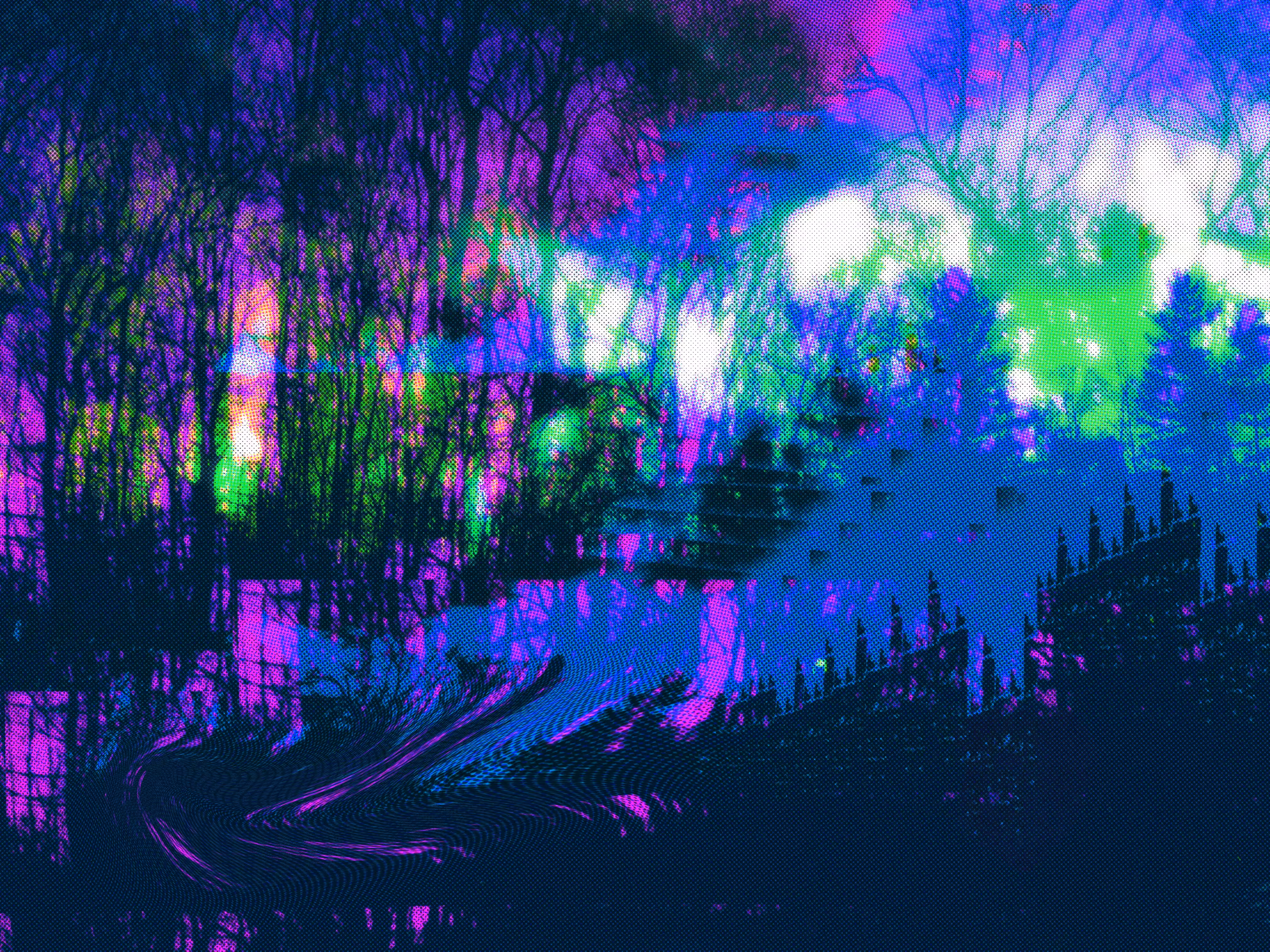 silvermine_s02