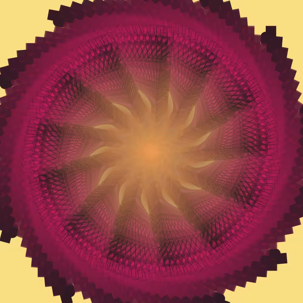 Poppy #191