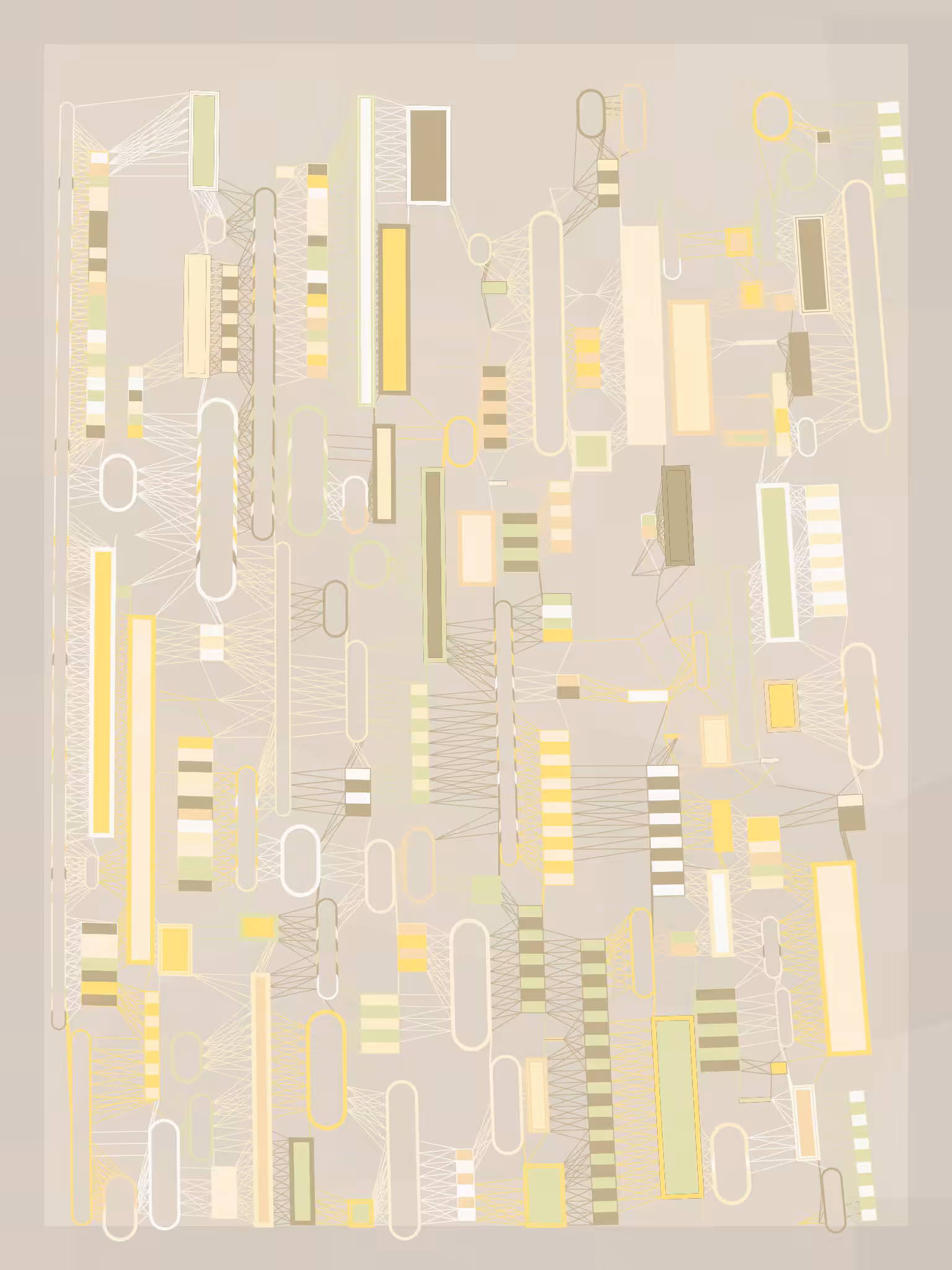 Drawn Apart #94