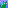 Cyber Cat 3