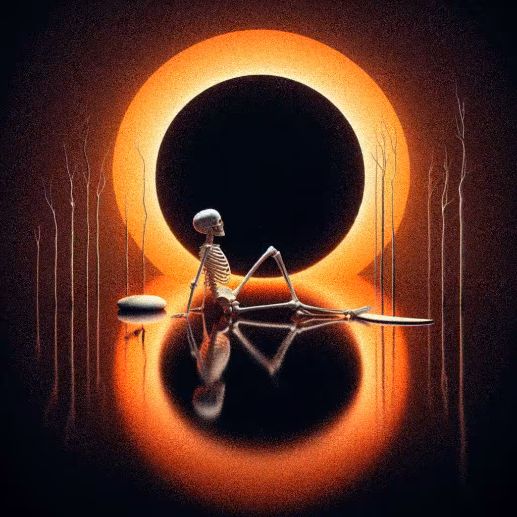 𝙸 𝚜𝚝𝚊𝚢𝚎𝚍 𝚊 𝚕𝚒𝚝𝚝𝚕𝚎 𝚕𝚘𝚗𝚐𝚎𝚛
