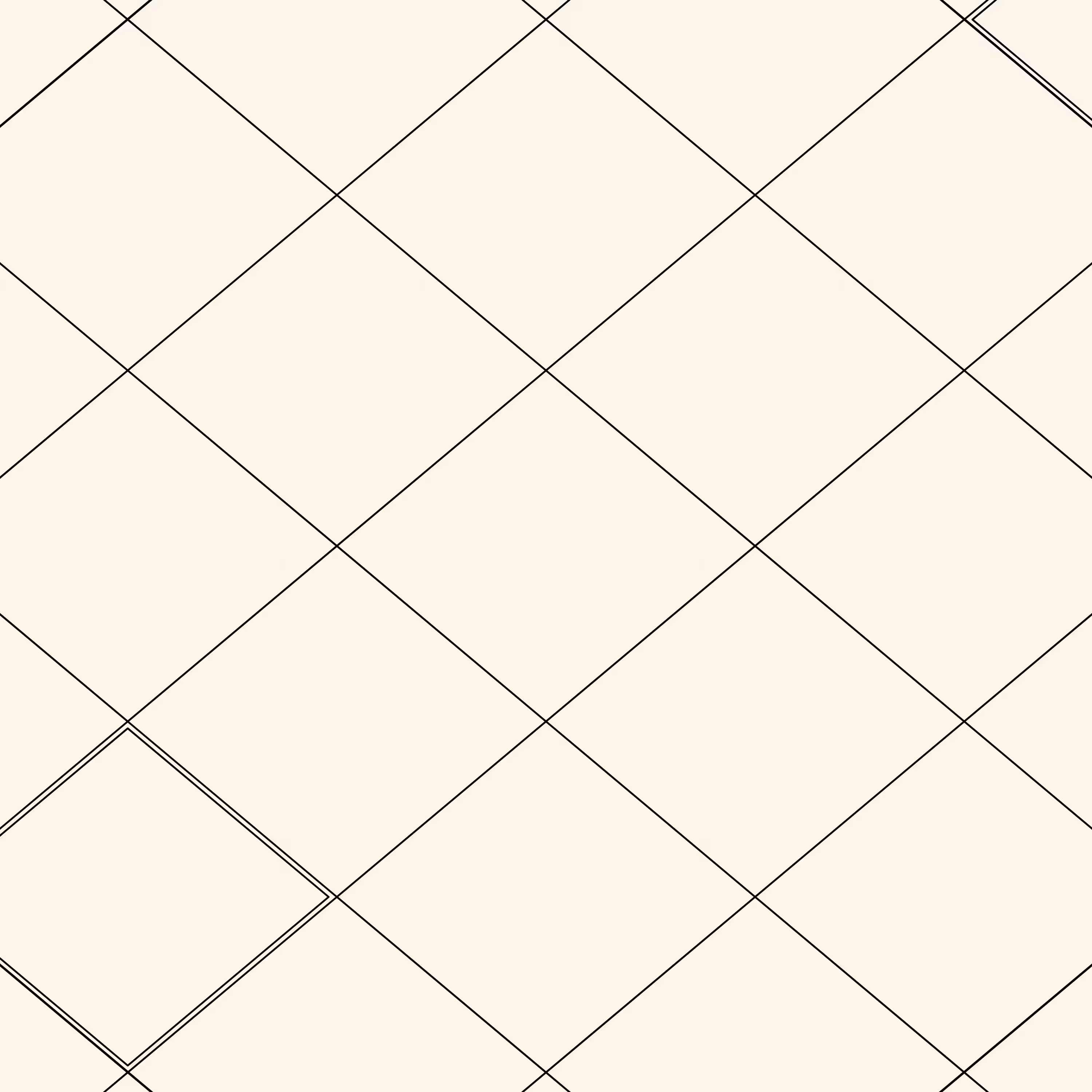 Decagon #45119