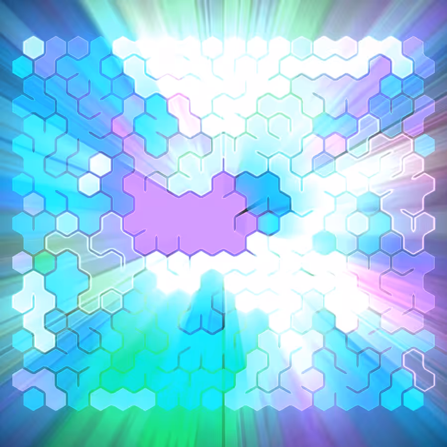 Lighthex #68