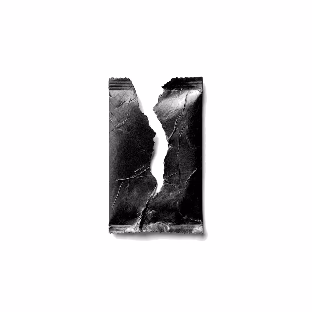 Capitulation 23/40