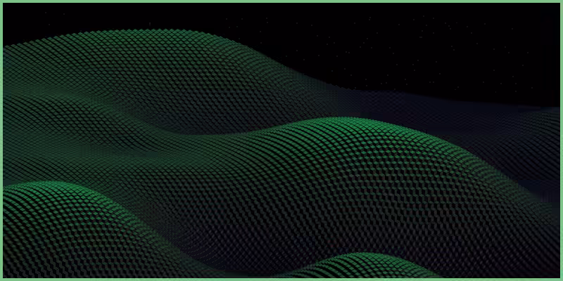 Isospace #16