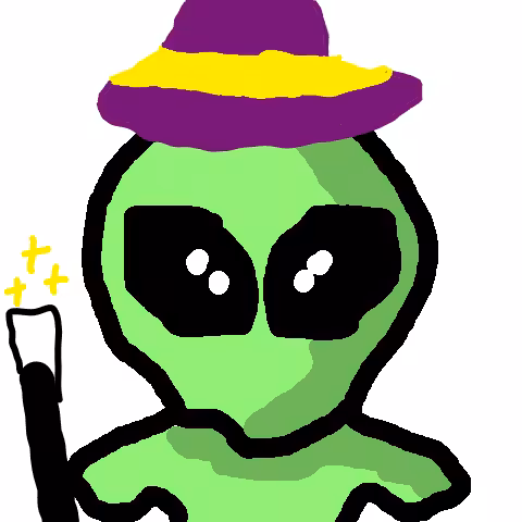 blockchain wizard
